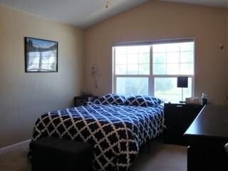 Building Photo - 3660 Ponderosa Ct