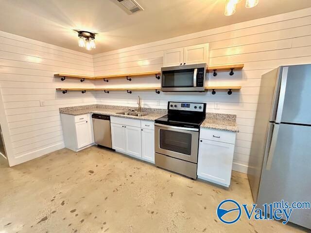 Foto del edificio - 3807 Mc Vay St SW