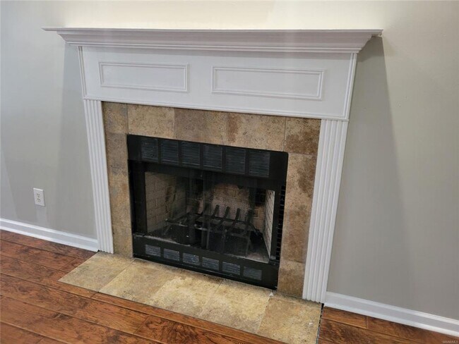 Foto del edificio - Prattville Home Close to Hwy 31 and Hwy 14!