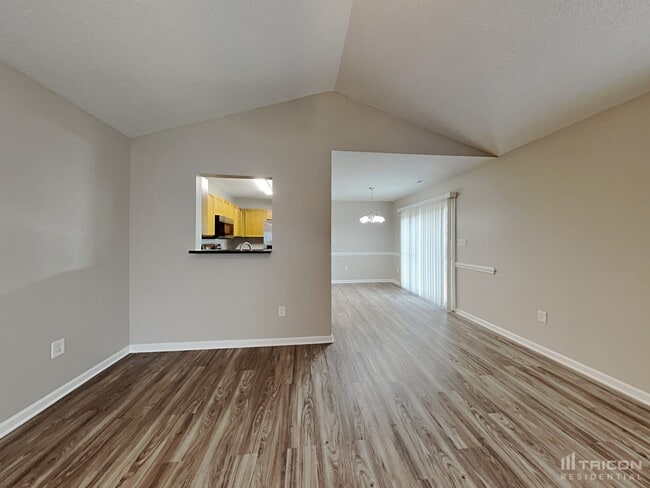 Building Photo - 4509 Capstone Dr