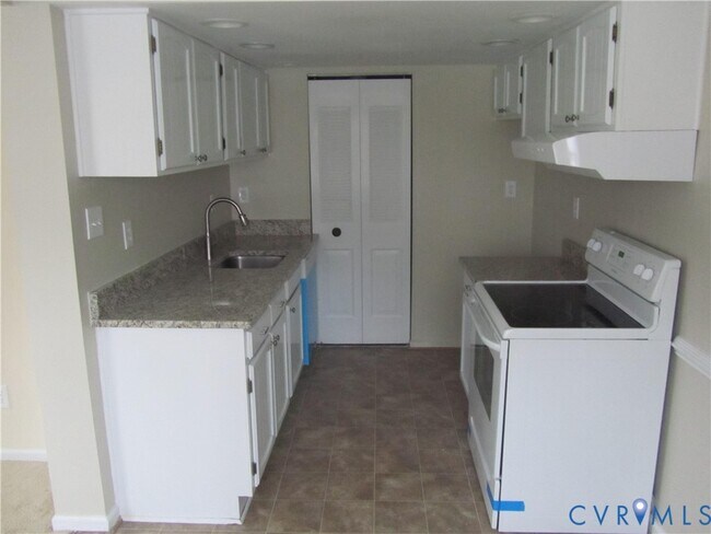 Foto del edificio - 1543 Heritage Hill Cir