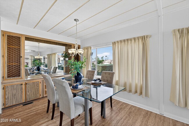 Foto del edificio - 5807 E Leonora St