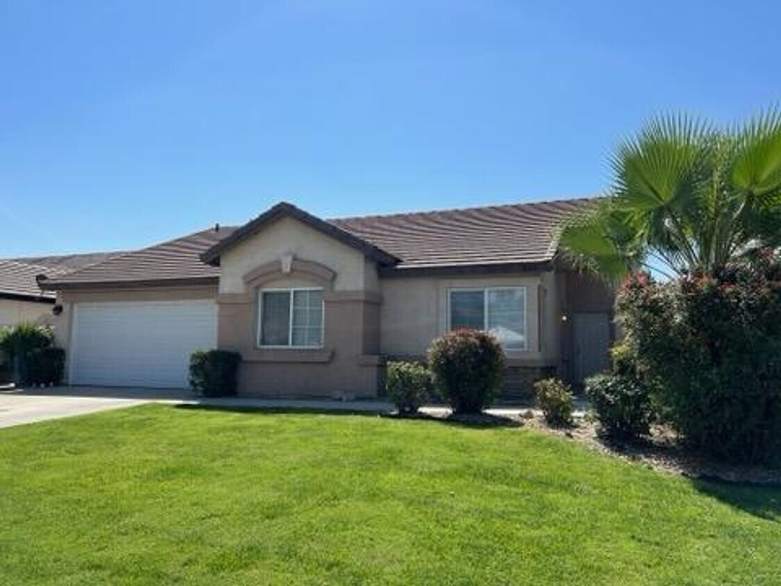 Foto principal - 7033 Firebaugh St