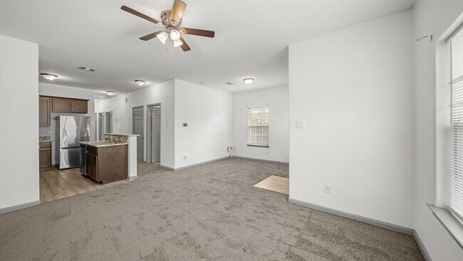 Building Photo - 235 Calloway St