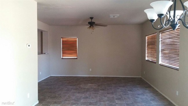 Building Photo - 5 br, 2.5 bath House - 6919 S 50th Dr