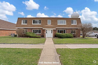 Building Photo - 103 Harbor Dr