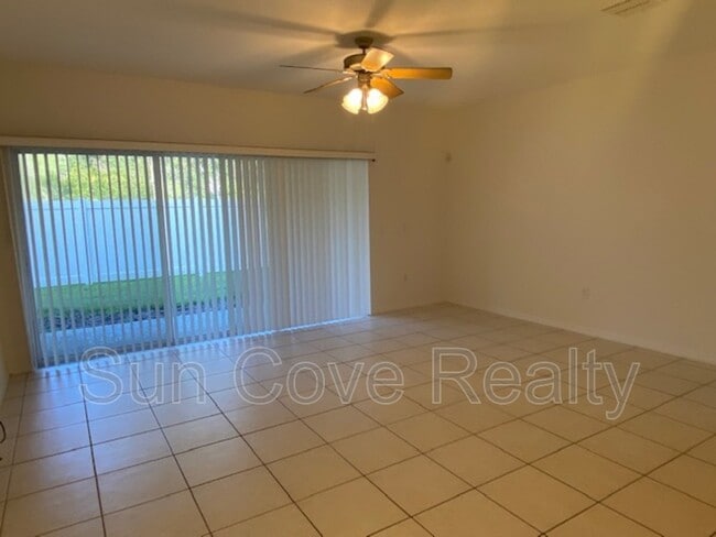Photo - 20430 Needletree Dr Townhome
