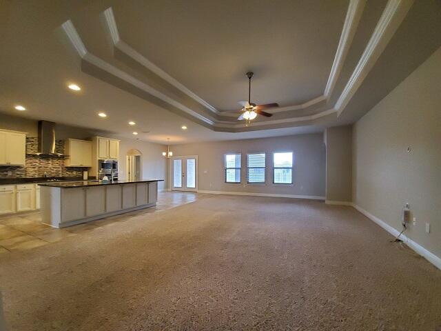 Building Photo - 515 Gadwell St