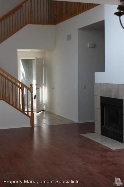 Building Photo - 4 br, 2 bath House - 1430 Elm Court