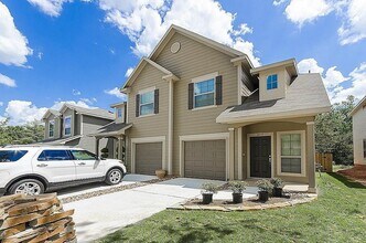 Building Photo - 64 Woodland Hills Dr