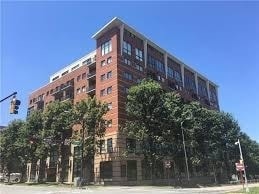 Building Photo - 715 N Church St