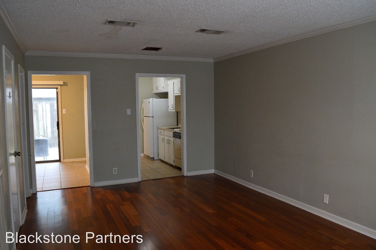 Foto principal - 5254 Stumberg Ln