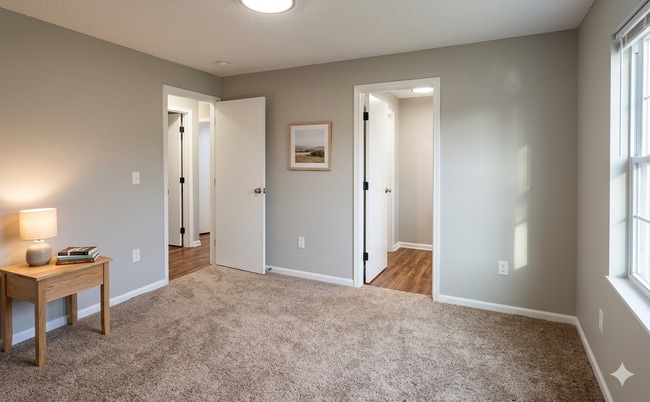 Foto del edificio - 7891 Thornfield Ln