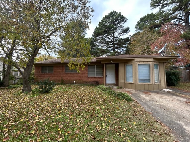 Foto principal - 3709 Forestwood St