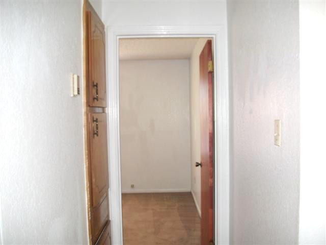 Foto del edificio - 406 N Main St