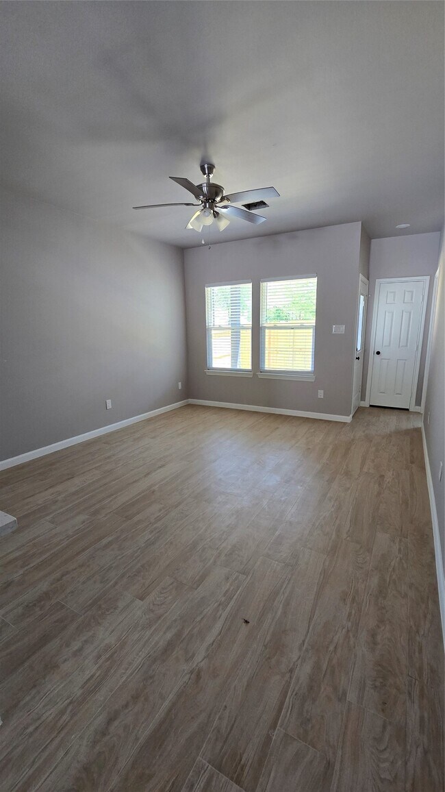 Foto del edificio - 531 Gordy Rd