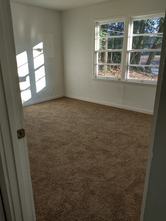 3506 Ninock St, Shreveport, LA 71109 House Rental in Shreveport, LA