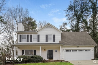 Building Photo - 4208 Brentonshire Ln