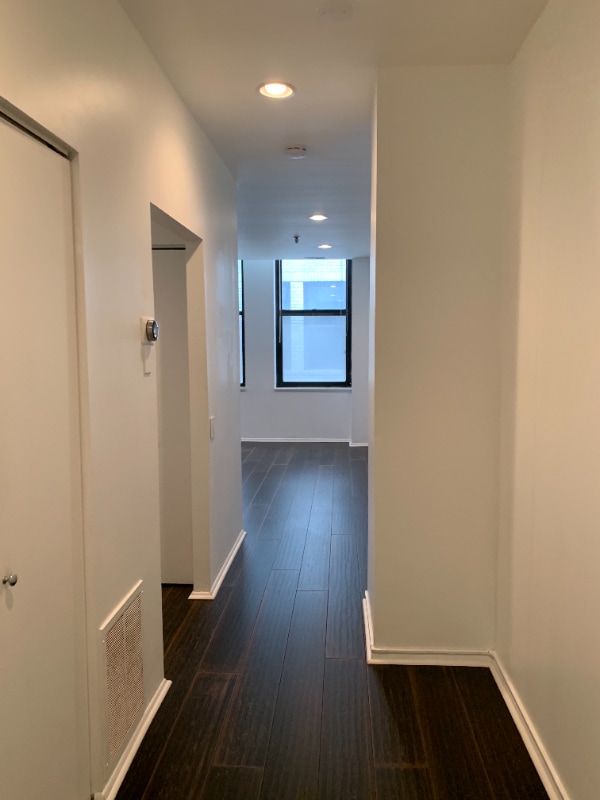 Photo - 780 S Federal St Apartment