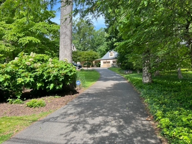 Building Photo - 8820 Burning Tree Rd