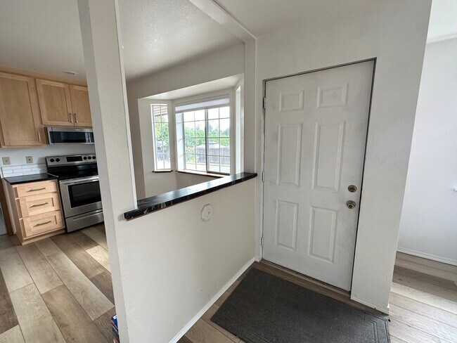 Foto del edificio - 11715 6th St SE