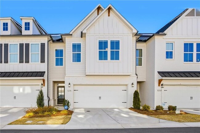 Building Photo - 1235 Weatherway Ln