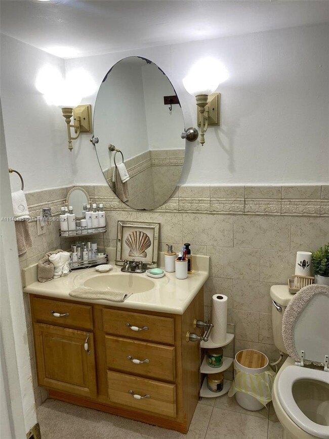 10379 N Kendall Dr Unit 10, Miami, FL 33176 Condo for Rent in Miami