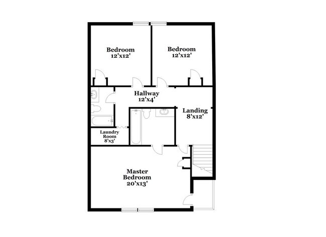 Foto del edificio - 1752 Old Dogwood