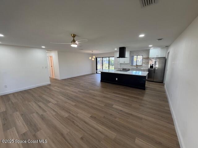 Foto del edificio - 5355 Fay Blvd