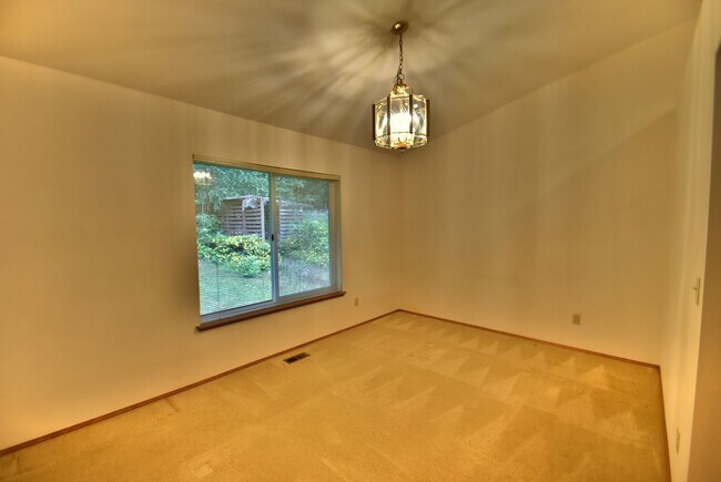 Foto del edificio - 3bd/2ba Woodinville Home