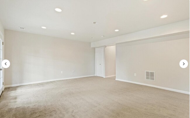 Foto del edificio - 2968 Valera Ct