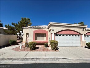 Building Photo - 5143 Briar Patch Way
