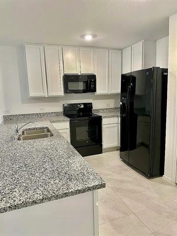 Foto del edificio - 122 Wheatgrass Ln