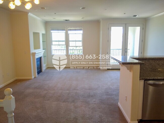 Building Photo - 3240 Maguire Way