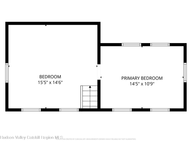 Foto del edificio - 683 Woodland Valley Rd