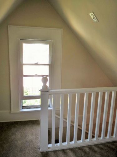 Building Photo - 66-68 Duer St