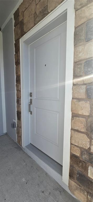 Building Photo - 5560 Morant Bay Path