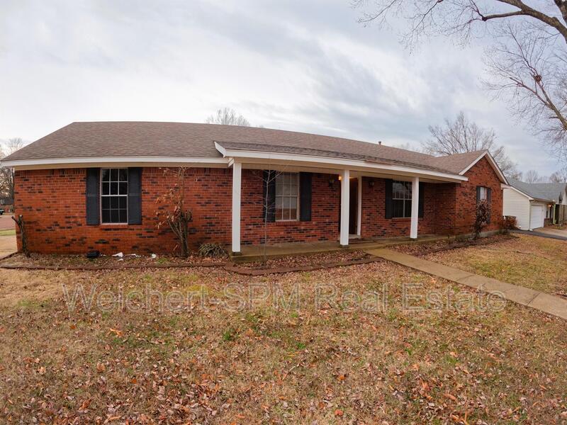 Photo - 6541 Deermont Drive