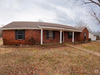Building Photo - 6541 Deermont Dr