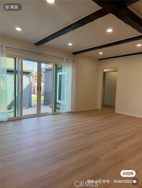 Building Photo - 1234 N Ontario St