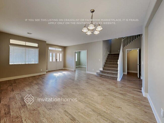 Building Photo - 71 Vista Del Mar St