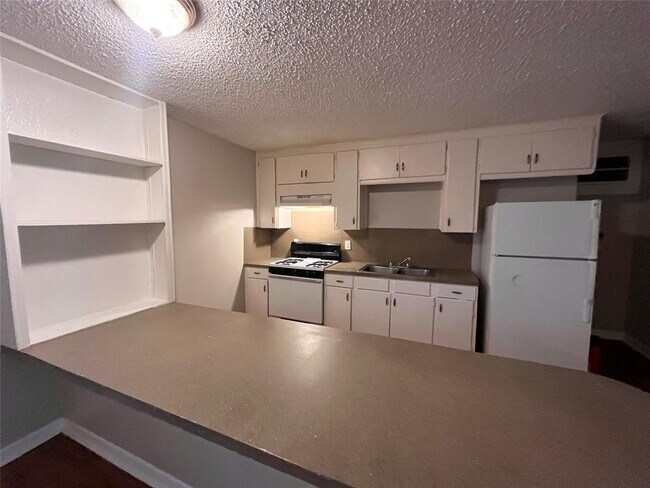 Foto del edificio - 3106 Duval St