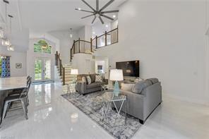 Building Photo - 8856 Ventura Way