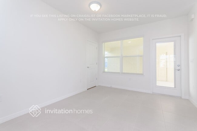 Building Photo - 6243 Silver Brook Wy