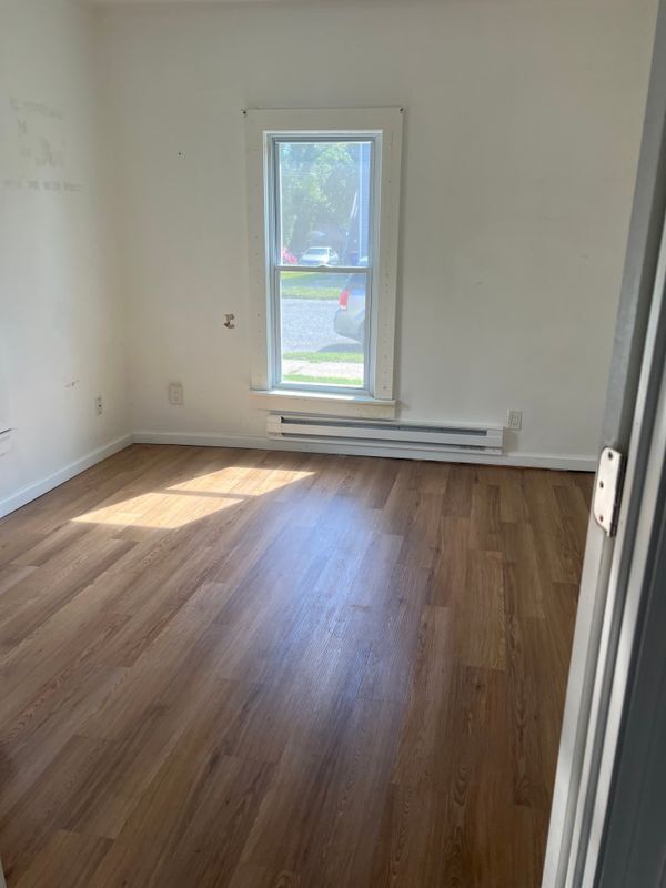 Foto del edificio - 124 S 4th St