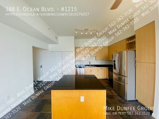Building Photo - 388 E Ocean Blvd