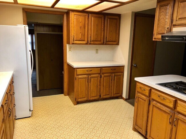 Foto del edificio - Super Clean and Nice!