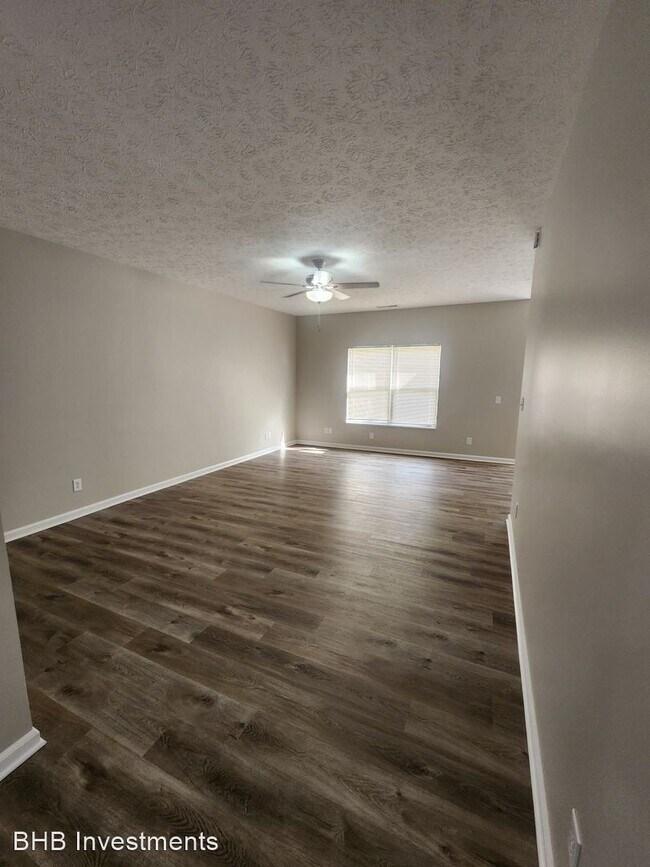 Building Photo - 3 br, 2 bath House - 8109 Painted Pony Dr