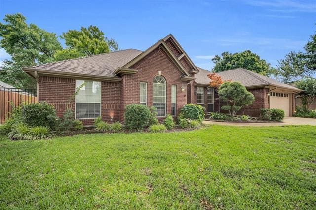 Foto del edificio - 1206 Brook Arbor Dr