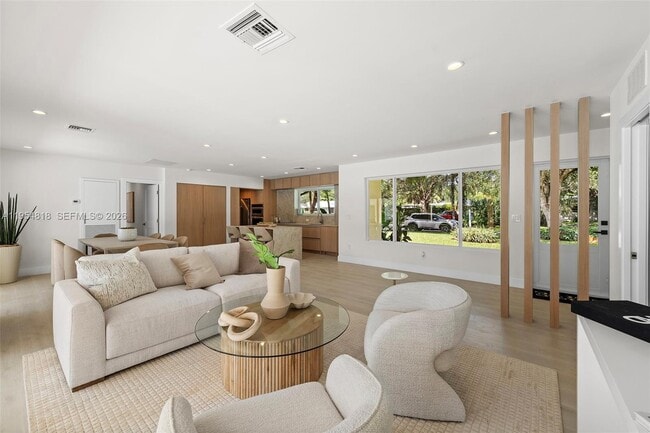 Foto del edificio - 7460 SW 126th St